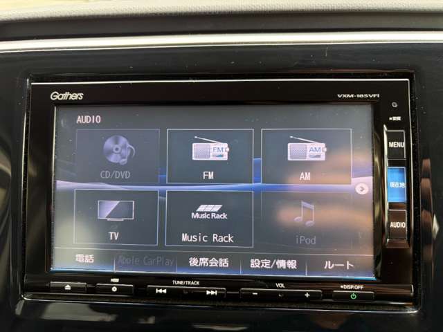 ホンダ ステップワゴン １．５ スパーダ ホンダ センシング H29年 (近畿) 99