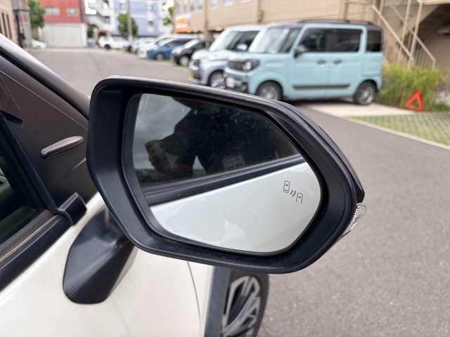 トヨタ ヤリスクロス　ハイブリッド １．５ ハイブリッド Ｚ R3年 (近畿) 99