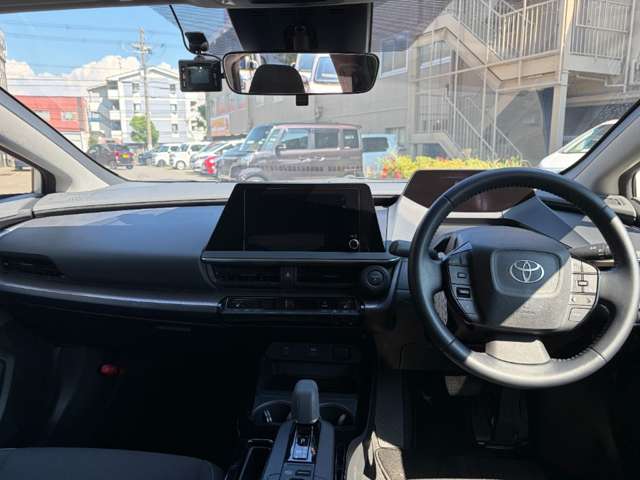 トヨタ プリウス ２．０ Ｇ R7年 (近畿) 99