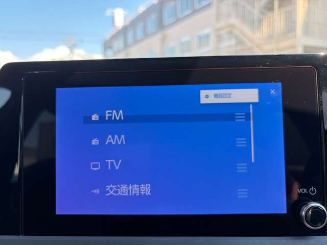 トヨタ プリウス ２．０ Ｇ R7年 (近畿) 99