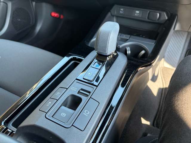 トヨタ プリウス ２．０ Ｇ R7年 (近畿) 99