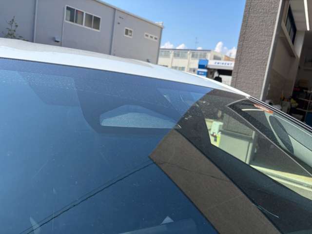 トヨタ プリウス ２．０ Ｇ R7年 (近畿) 99