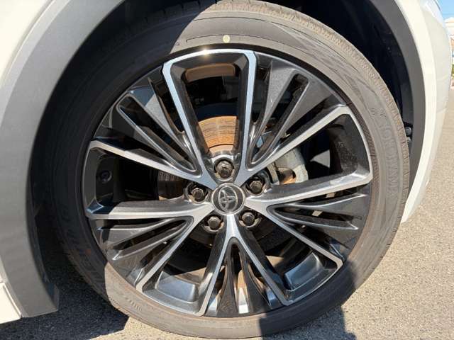 トヨタ プリウス ２．０ Ｇ R7年 (近畿) 99