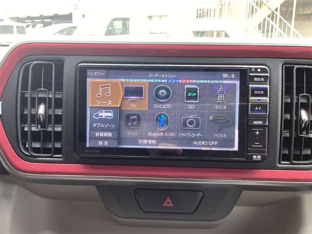 ダイハツ ブーン １．０ スタイル ホワイトリミテッド ＳＡＩＩＩ R2年 (近畿) 99