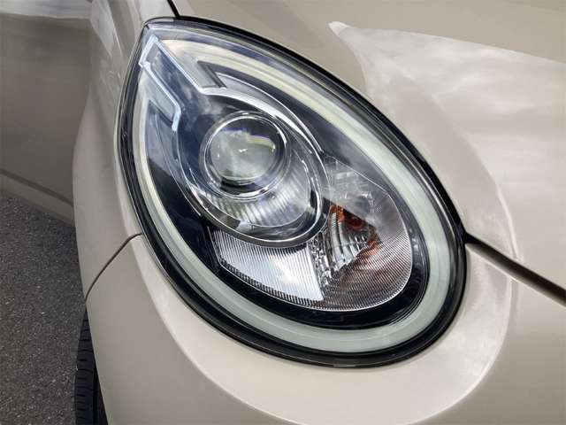 ダイハツ ブーン １．０ スタイル ホワイトリミテッド ＳＡＩＩＩ R2年 (近畿) 99