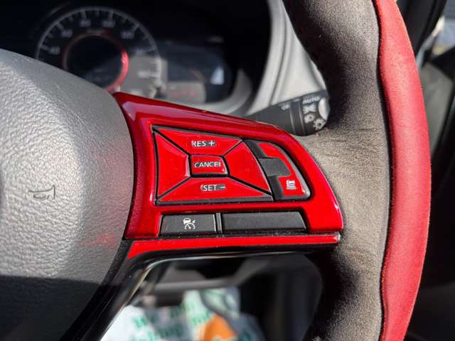 日産 ノート １．２ Ｅ－ＰＯＷＥＲ ＮＩＳＭＯ H30年 (近畿) 99