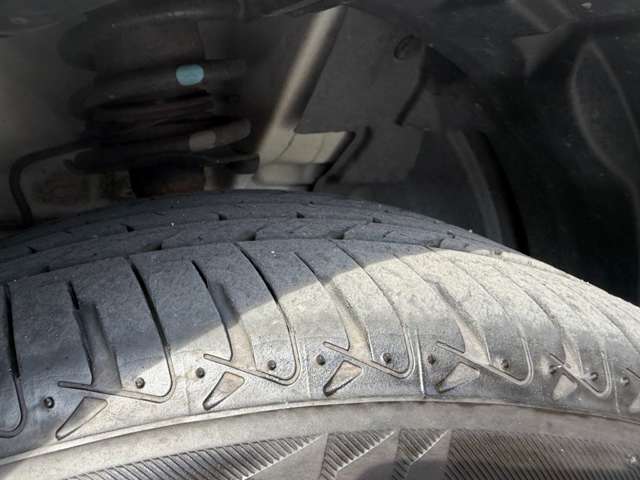 日産 ノート １．２ Ｅ－ＰＯＷＥＲ ＮＩＳＭＯ H30年 (近畿) 99