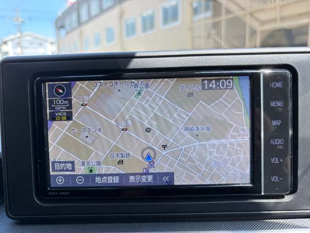 トヨタ ライズ １．２ Ｚ R4年 (近畿) 99
