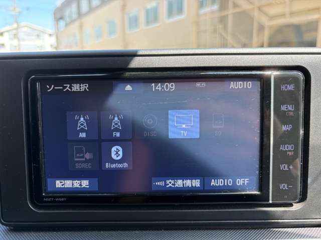 トヨタ ライズ １．２ Ｚ R4年 (近畿) 99