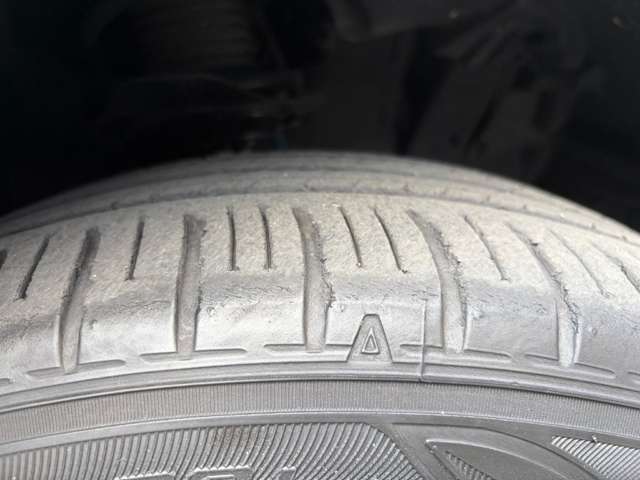 トヨタ ライズ １．２ Ｚ R4年 (近畿) 99