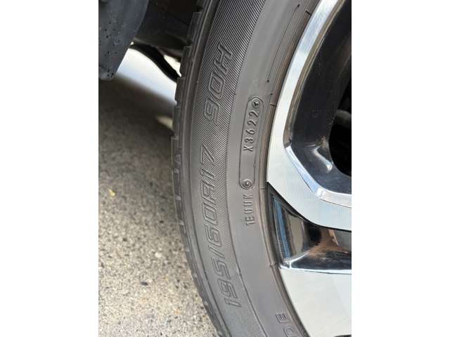 トヨタ ライズ １．２ Ｚ R4年 (近畿) 99