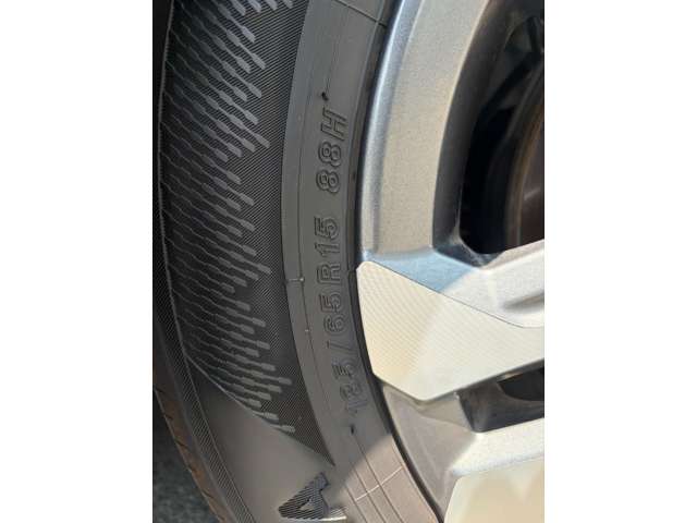 ホンダ フリード＋　ハイブリッド １．５ ハイブリッド クロスター ホンダセンシング R3年 (近畿) 99