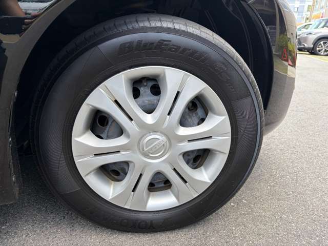 日産 ノート １．２ Ｘ ＤＩＧ－Ｓ H29年 (近畿) 99