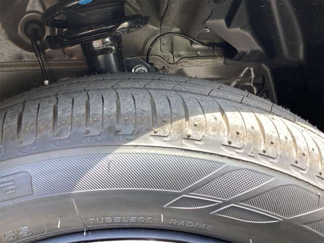 日産 ルークス ６６０ Ｘ R8年 (近畿) 99