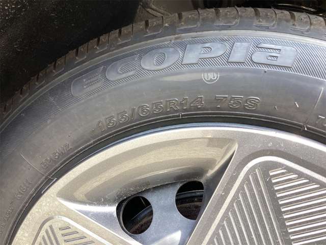 日産 ルークス ６６０ Ｘ R8年 (近畿) 99