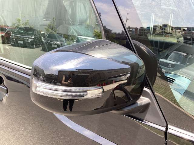 日産 ルークス ６６０ Ｘ R8年 (近畿) 99