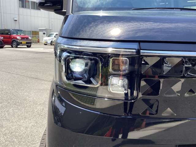 日産 ルークス ６６０ Ｘ R8年 (近畿) 99