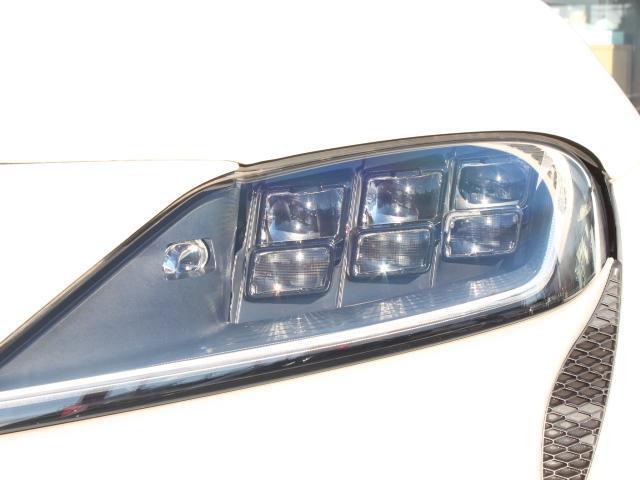 トヨタ スープラ ３．０ ＲＺ R5年 (近畿) 99