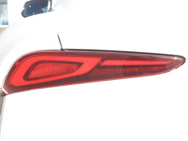 トヨタ スープラ ３．０ ＲＺ R5年 (近畿) 99