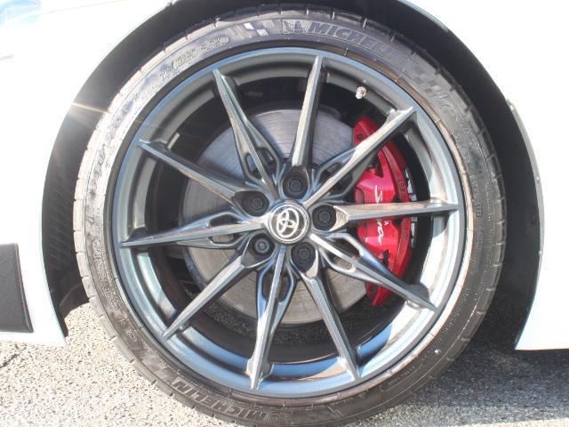 トヨタ スープラ ３．０ ＲＺ R5年 (近畿) 99