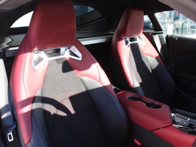 トヨタ スープラ ３．０ ＲＺ R5年 (近畿) 99