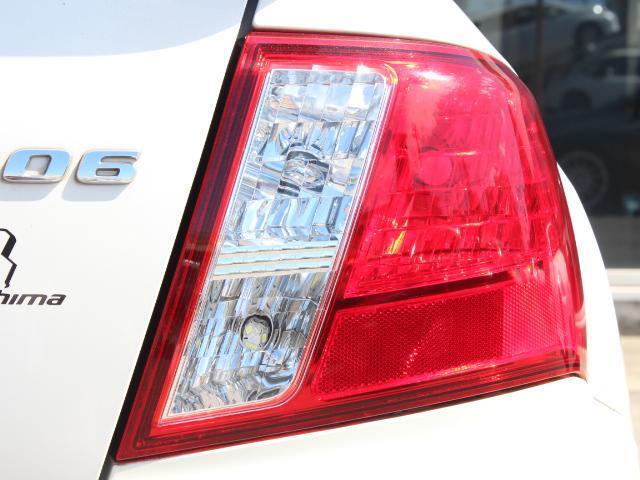 スバル インプレッサ ２．０ ＷＲＸ Ｓ２０６ ４ＷＤ H24年 (近畿) 99