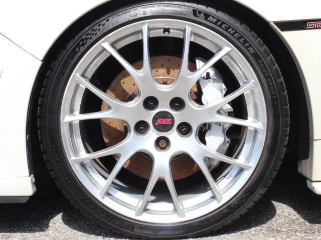 スバル インプレッサ ２．０ ＷＲＸ Ｓ２０６ ４ＷＤ H24年 (近畿) 99