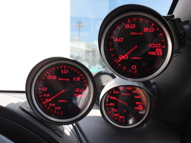 スバル インプレッサ ２．０ ＷＲＸ Ｓ２０６ ４ＷＤ H24年 (近畿) 99
