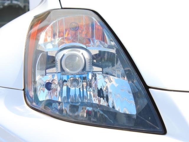 日産 フェアレディＺ ３．５ バージョン Ｓ H15年 (近畿) 99