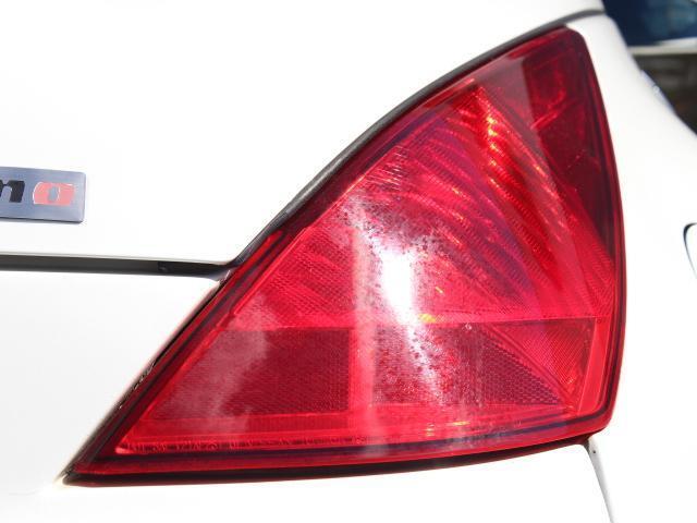 日産 フェアレディＺ ３．５ バージョン Ｓ H15年 (近畿) 99