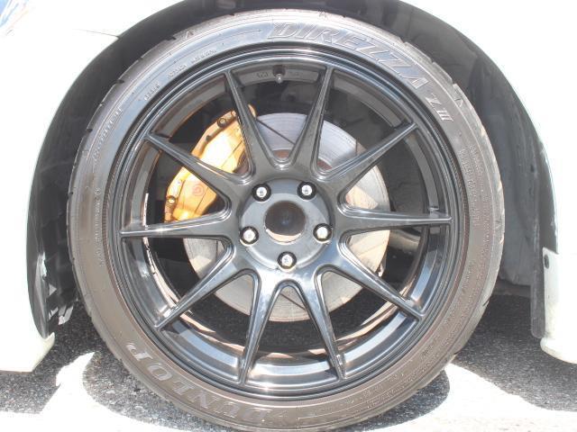 日産 フェアレディＺ ３．５ バージョン Ｓ H15年 (近畿) 99