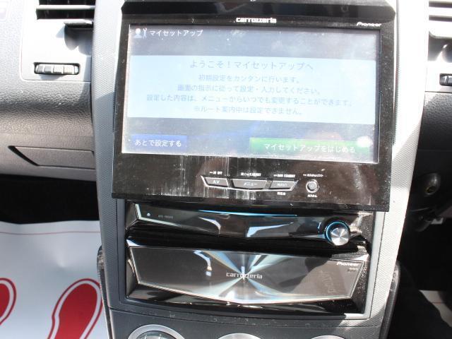 日産 フェアレディＺ ３．５ バージョン Ｓ H15年 (近畿) 99