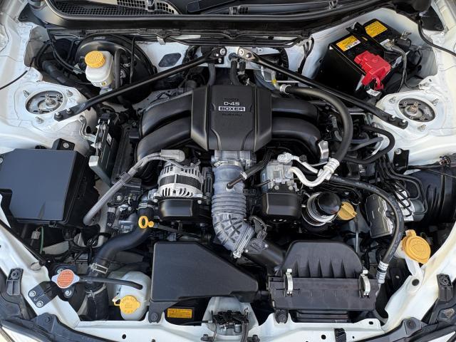 トヨタ ＧＲ８６ ２．４ ＲＺ R4年 (近畿) 99
