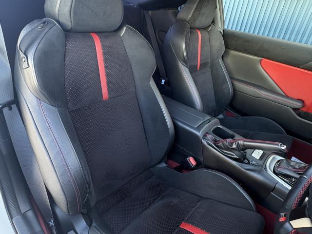 トヨタ ＧＲ８６ ２．４ ＲＺ R4年 (近畿) 99