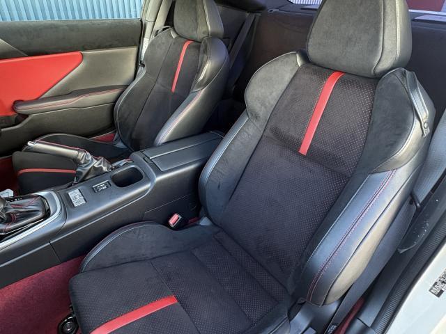 トヨタ ＧＲ８６ ２．４ ＲＺ R4年 (近畿) 99