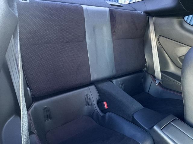 トヨタ ＧＲ８６ ２．４ ＲＺ R4年 (近畿) 99