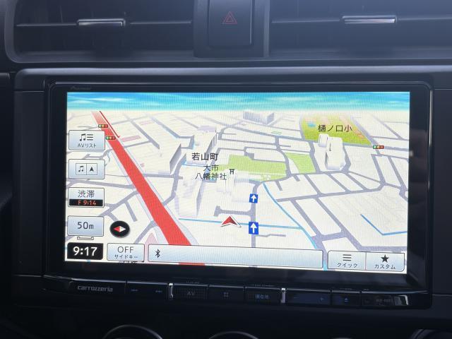 トヨタ ＧＲ８６ ２．４ ＲＺ R4年 (近畿) 99