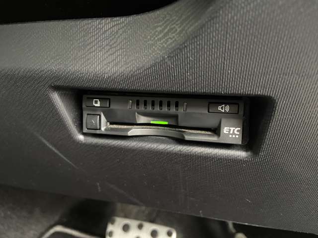 トヨタ アクア １．５ Ｇ ＧＲスポーツ １７インチパッケージ R1年 (近畿) 99