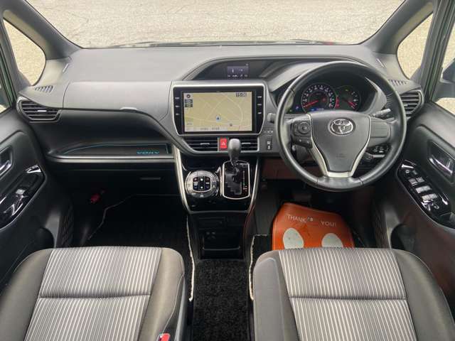 トヨタ ヴォクシー ２．０ ＺＳ 煌ＩＩ R2年 (近畿) 99