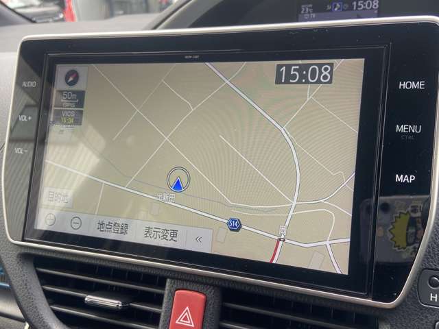 トヨタ ヴォクシー ２．０ ＺＳ 煌ＩＩ R2年 (近畿) 99