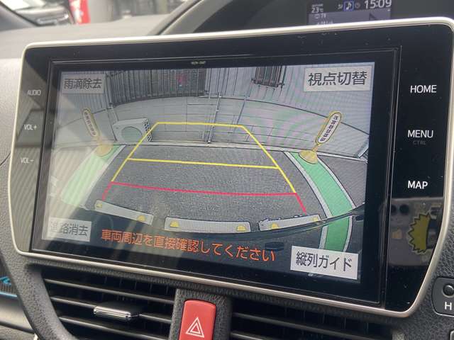 トヨタ ヴォクシー ２．０ ＺＳ 煌ＩＩ R2年 (近畿) 99