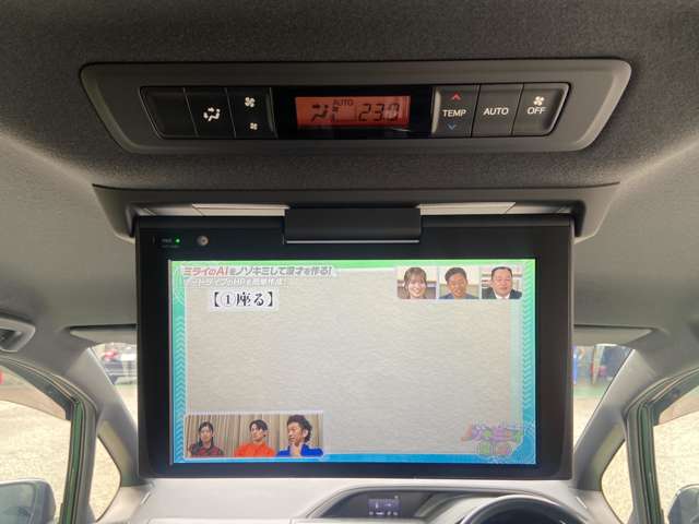 トヨタ ヴォクシー ２．０ ＺＳ 煌ＩＩ R2年 (近畿) 99