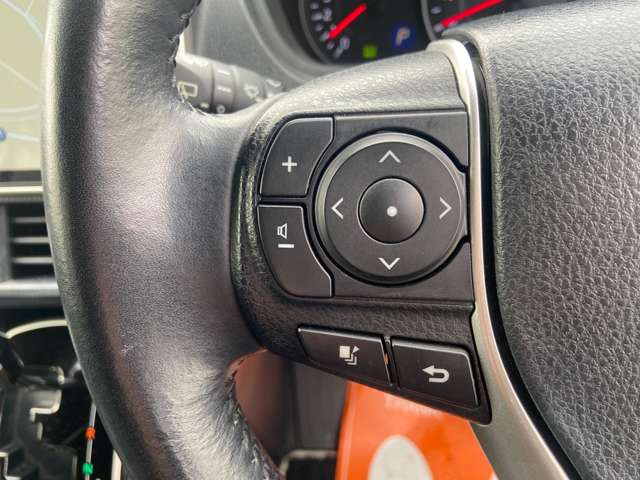 トヨタ ヴォクシー ２．０ ＺＳ 煌ＩＩ R2年 (近畿) 99