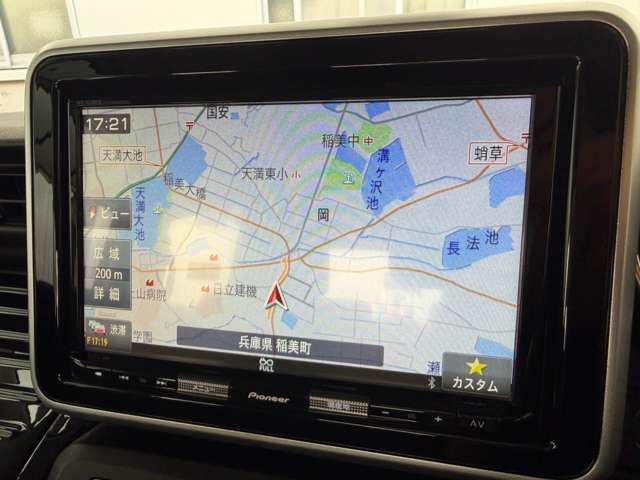 スズキ スペーシア ６６０ カスタム ハイブリッド ＸＳターボ R2年 (近畿) 99