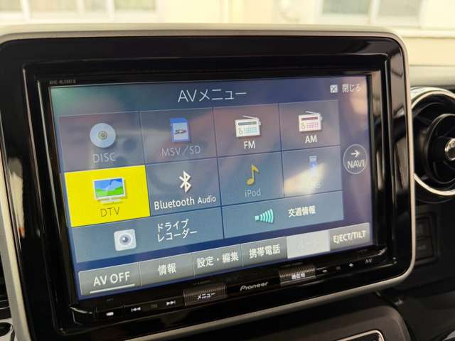スズキ スペーシア ６６０ カスタム ハイブリッド ＸＳターボ R2年 (近畿) 99