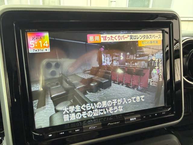 スズキ スペーシア ６６０ カスタム ハイブリッド ＸＳターボ R2年 (近畿) 99
