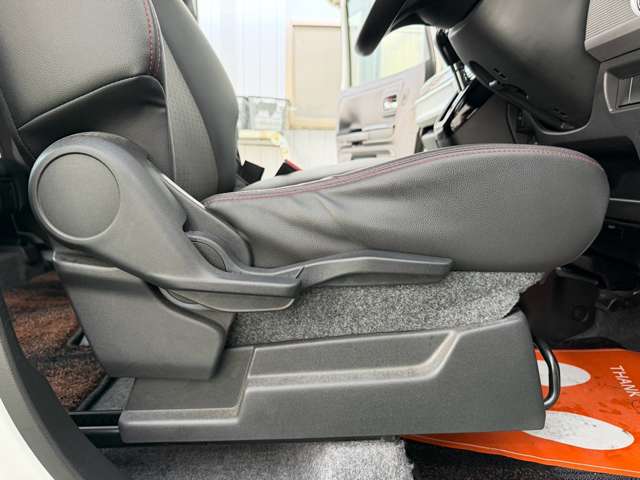スズキ スペーシア ６６０ カスタム ハイブリッド ＸＳターボ R2年 (近畿) 99