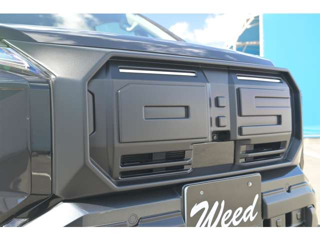 三菱 デリカ　Ｄ：５ ２．２ Ｐ ディーゼルターボ ４ＷＤ R8年 (近畿) 99