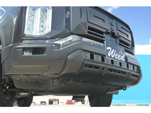 三菱 デリカ　Ｄ：５ ２．２ Ｐ ディーゼルターボ ４ＷＤ R8年 (近畿) 99