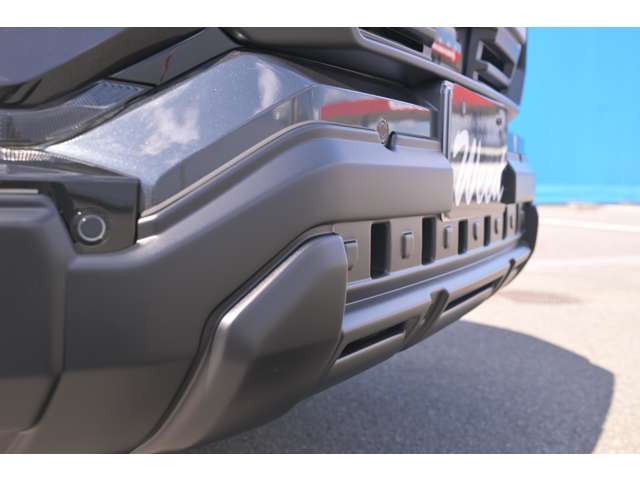 三菱 デリカ　Ｄ：５ ２．２ Ｐ ディーゼルターボ ４ＷＤ R8年 (近畿) 99